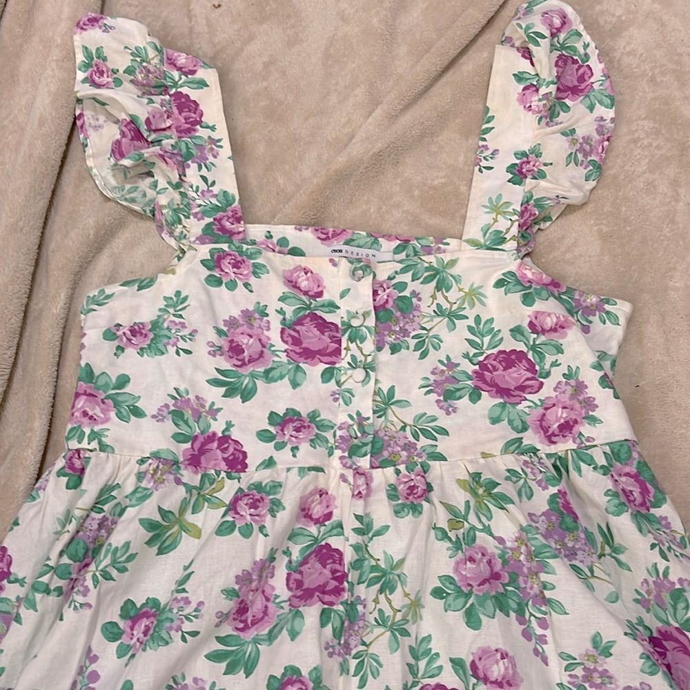 ASOS- 8 - Picture 3 of 8